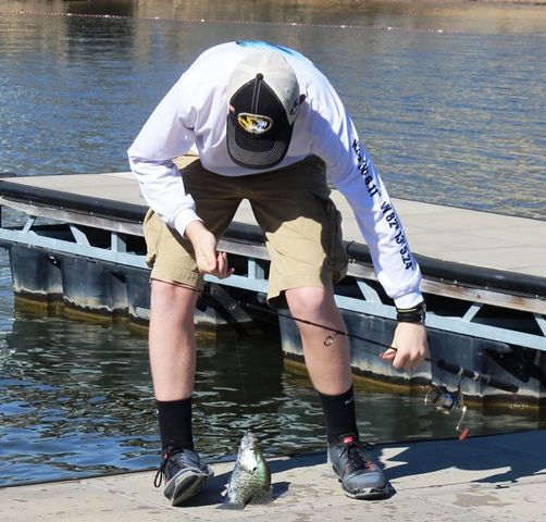 Kids Fishing 5.jpg