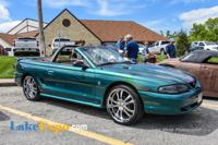 MagicDragonStreetMeet 009-234.jpg