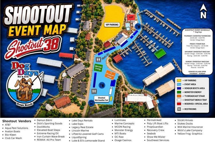 Shootout - Dog Days vendor map.jpg
