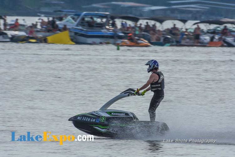 Day1Card4 022-2.jpg