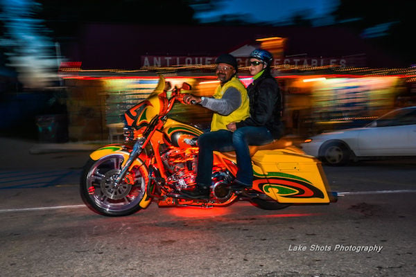 Bikefest2016 138-2.jpg