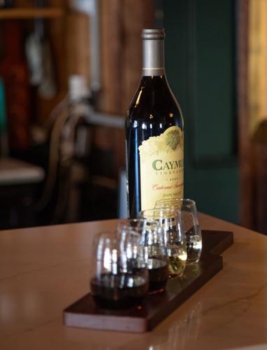 Tavern - wine flight.jpeg