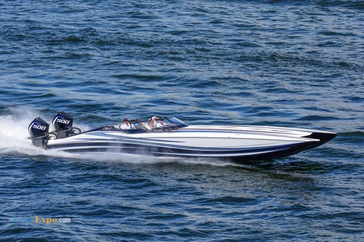 2025 Shootout Poker Run - Lake Shots-175.jpg