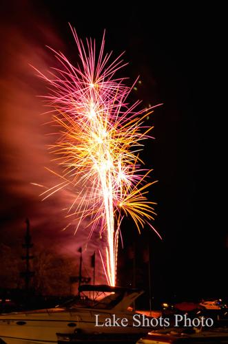 July4th 246.jpg