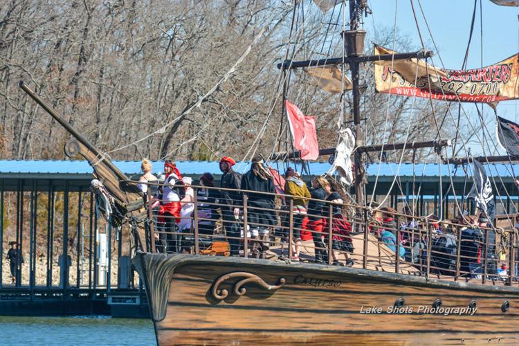 PolarPlunge2017 046.jpg