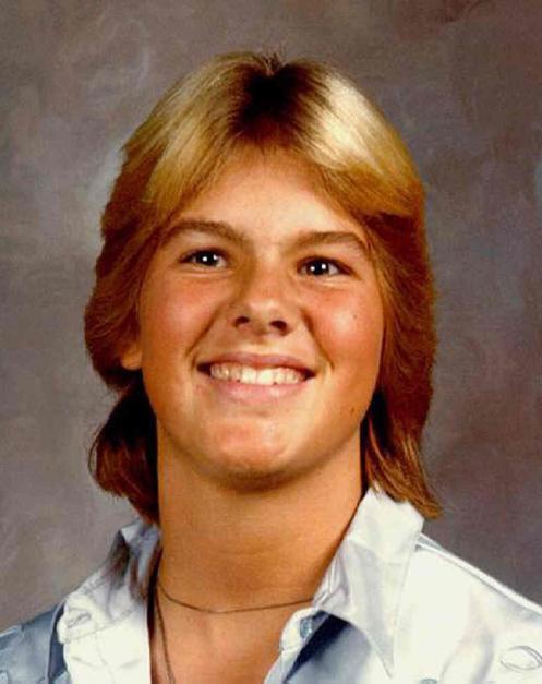 Missing Girl #39 s Family Reacts To Murder Charge Hopes Remains Are Found