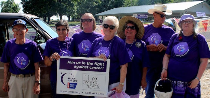 Survivors Walk 1.jpg