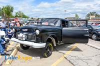 MagicDragonStreetMeet 010-15.jpg