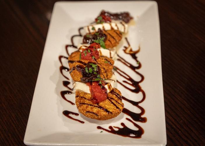 Tavern - caprese.jpeg