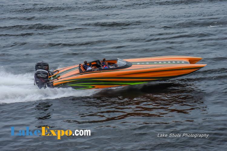 ShootoutPokerRun 1058-278.jpg