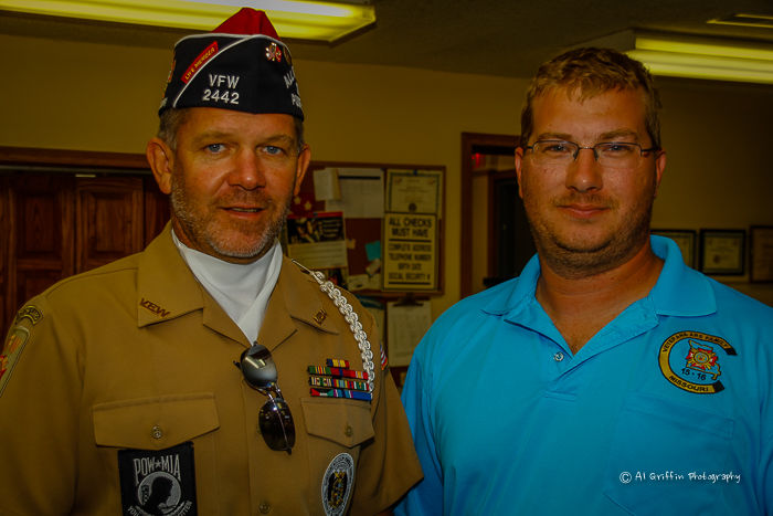 VFW Block Party 2015   34.jpg