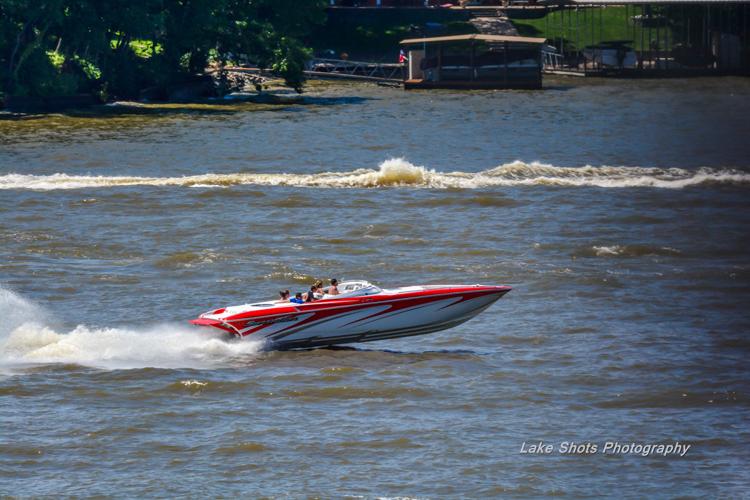 MemDayBoats 581-2.jpg