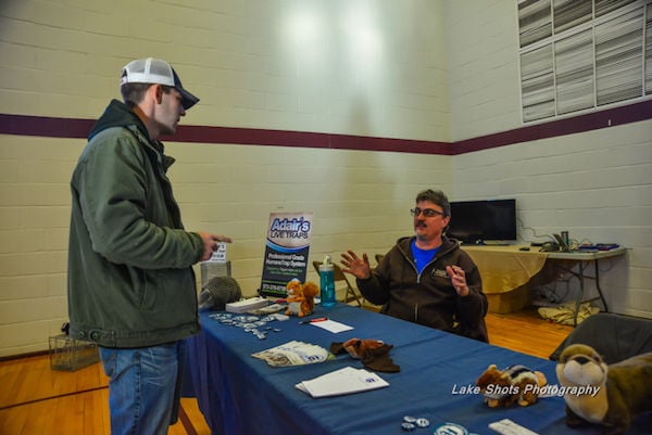 EagleDays2017 379.jpg