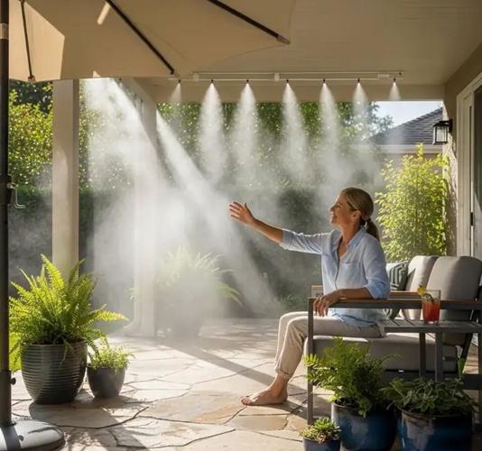 Patio Cool Mist 3 Large.jpeg
