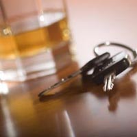Designate A Driver