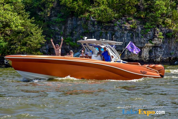Boat Parade 1302.jpg