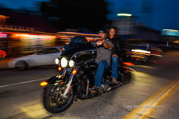 Bikefest2016 139-2.jpg