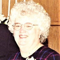 Karen Sue Mummert (September 7, 1952 - March 3, 2018)