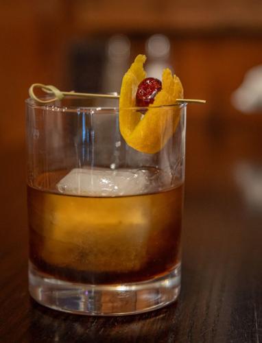 Tavern - old fashioned.jpeg