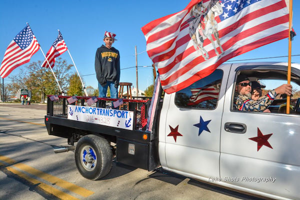VereransParade 189-2.jpg