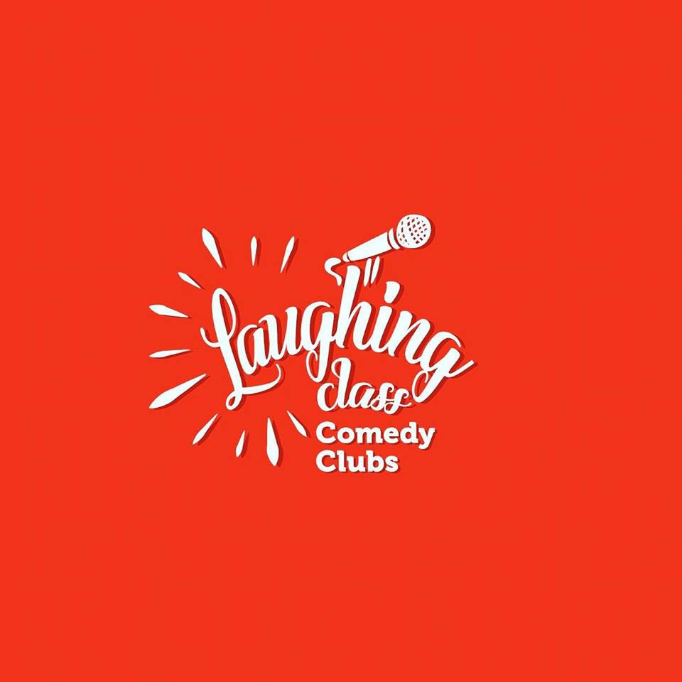 Live Comedy Show with Danny Browning at The Regalia Hotel