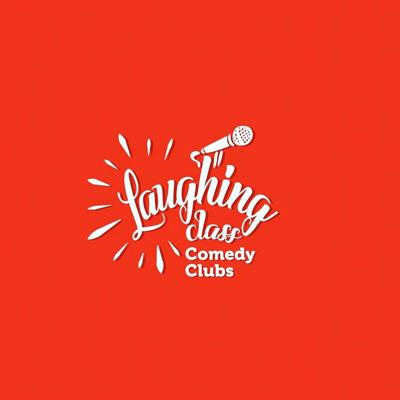 Live Comedy Show with Danny Browning at The Regalia Hotel