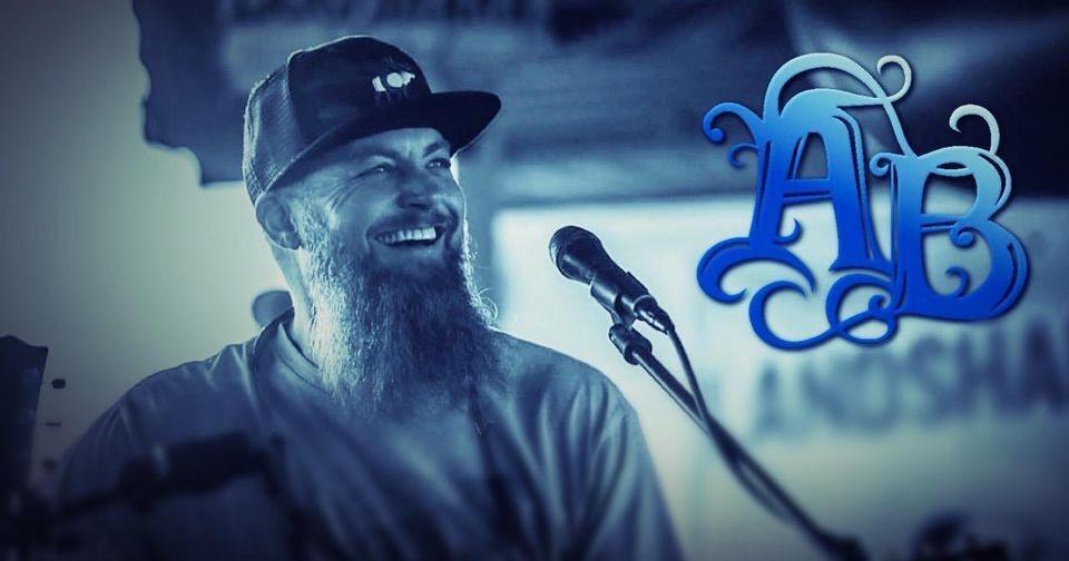 Margaritaville Lake Resort Tiki Hut Pool Bar Live Music by Art