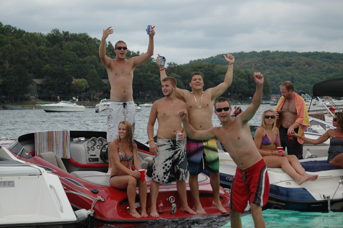 DSC_0477.jpg