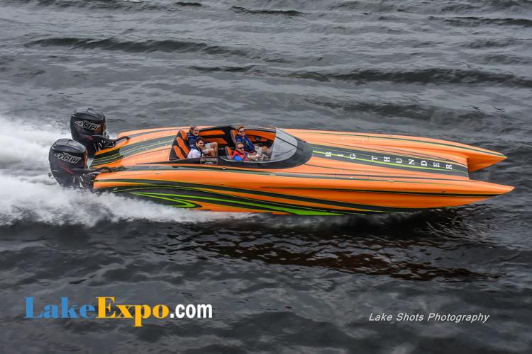 ShootoutPokerRun 1060-279.jpg