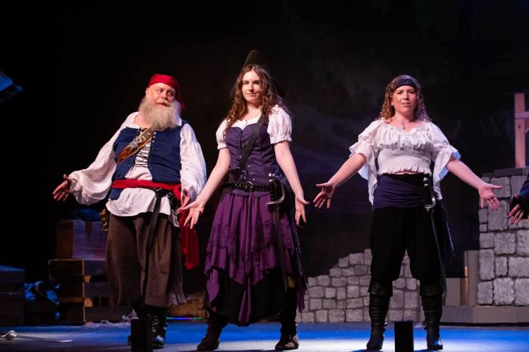 Trial of the Tide Musical - 4.jpg