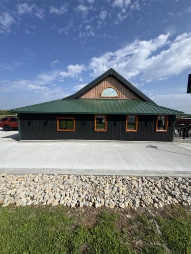 Cannabiz Depot Camdenton - 14.jpeg