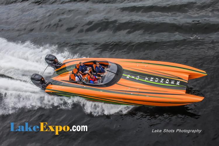 ShootoutPokerRun 1066-280.jpg