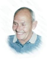 Kenneth Anthony Baumgartner (August 31, 1939 - August 20, 2017)