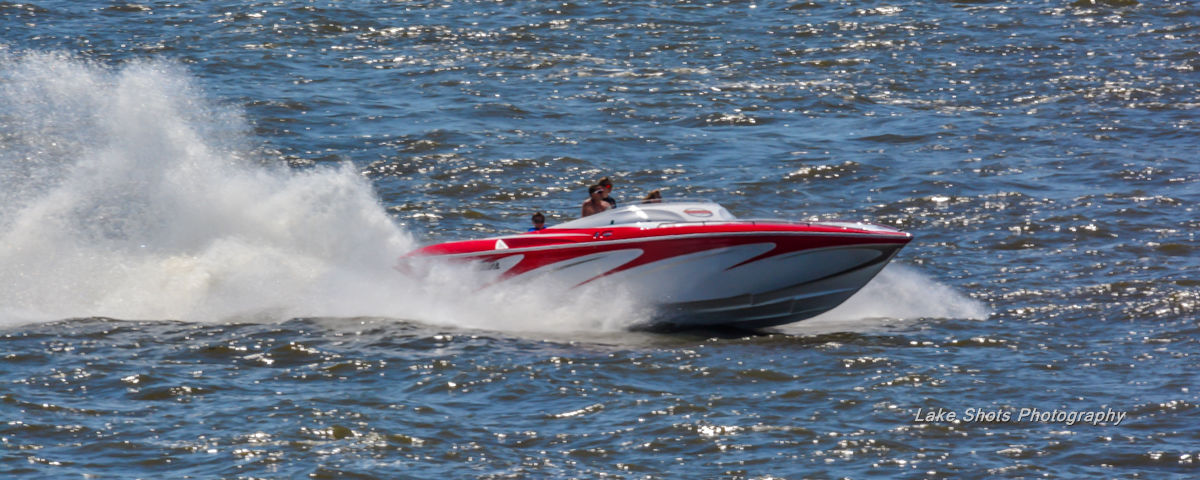 MemDayBoats 575-2.jpg