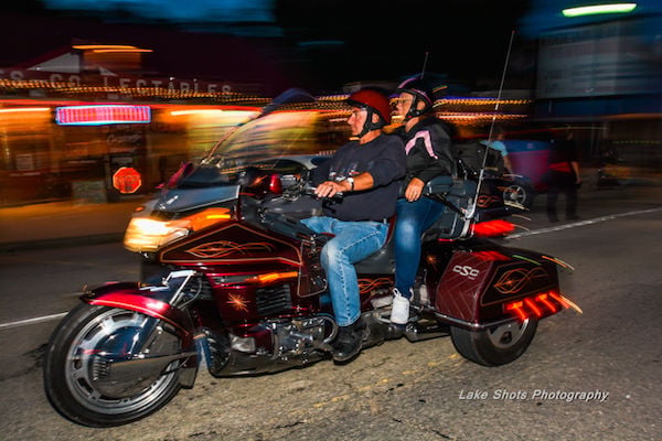 Bikefest2016 140-2.jpg
