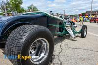 MagicDragonStreetMeet 012-13.jpg