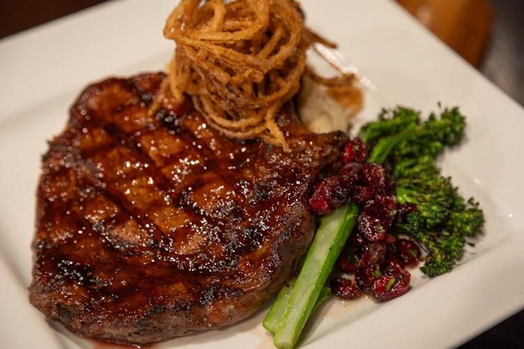 Tavern - steak.jpeg
