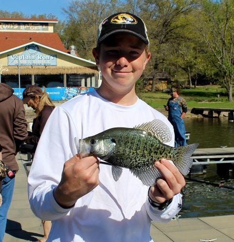 Kids fishing 8.jpg