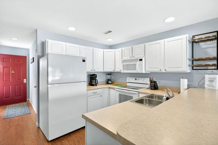 213A5003- 538 Clearwater 2A.jpg