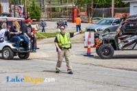 MagicDragonStreetMeet 013-1.jpg