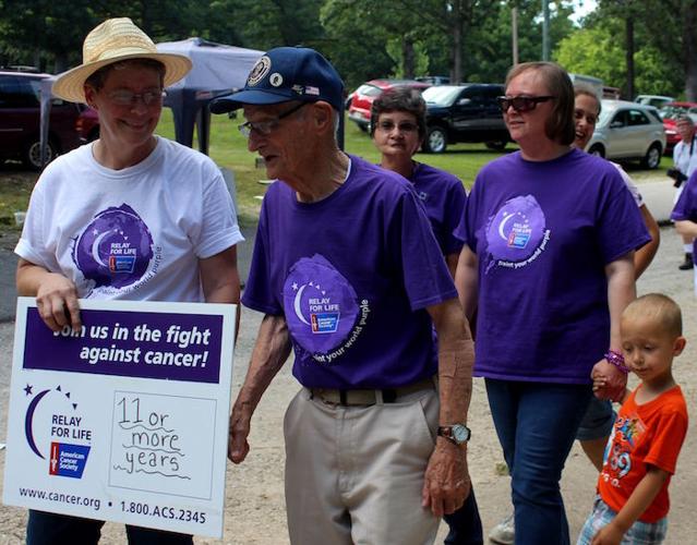 Survivors Walk 2.jpg