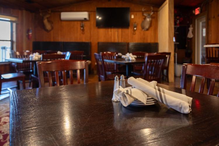 Tavern - table.jpeg