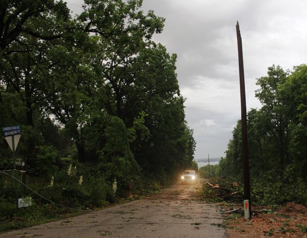 Lake Road 5-35 15.jpg