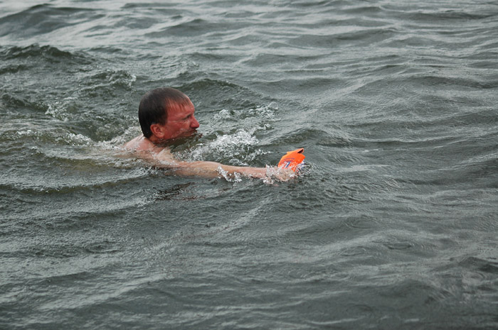 DSC_0479.jpg