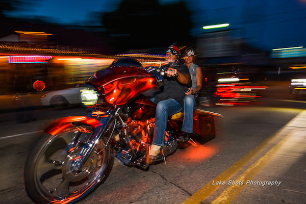 Bikefest2016 141-2.jpg