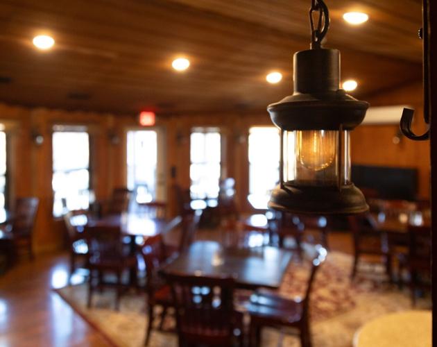 Tavern - dining room vibe.jpeg