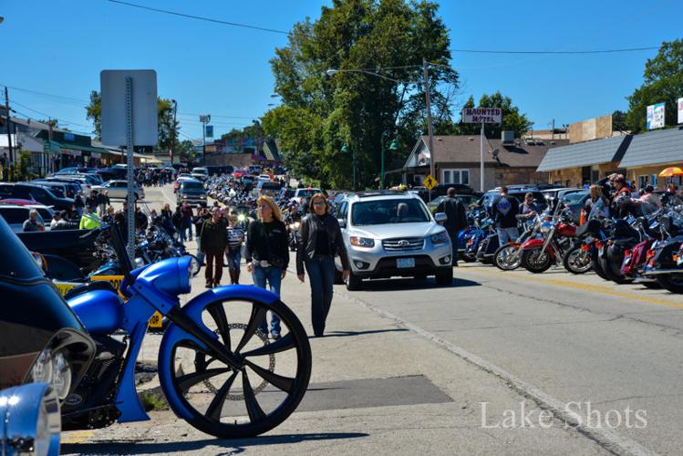 Bikefest 126.jpg