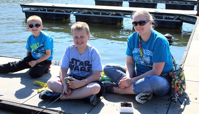 Kids Fishing 9.jpg