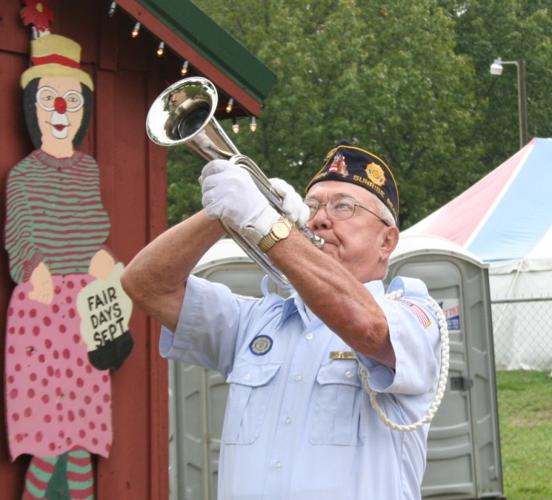 Color Guard 5.jpg