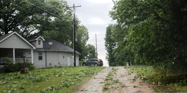 Lake Road 5-35 16.jpg